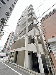 バンビエトワール
