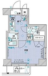 メインステージ神田岩本町II