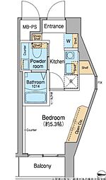 Ｆｕｕ Ｏｉｍａｃｈｉ ｂｙ ＬＡＴＩＥＲＲＡ