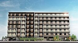 RELUXIA GRANDE 川崎