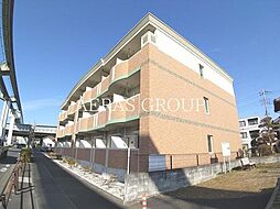 サンリット・シーズン