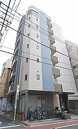 ヤムズキャビン