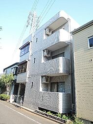 エトワール国立