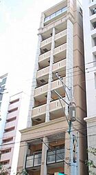 ラ・フィールド平尾 1102