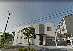 郡山市富田町字坦ノ腰の一戸建て
