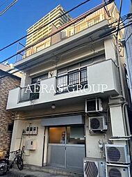 登美屋ビル