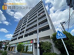 船橋市本町６丁目