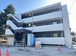 Ｋｒｅｉｓ　Ｂｕｒｇ 201