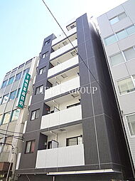 アイル秋葉原ノース弐番館 702