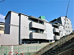レオハイム長尾II