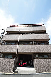 吹田市千里山月が丘