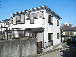 コーポクレーンズ