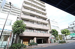 パークスクエア 202