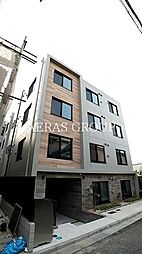 ＰＡＳＥＯ渋谷本町