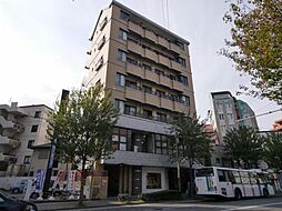 フィット薬院 502