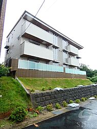 箕面市彩都粟生南１丁目