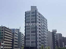 カスタリア北上野 902