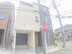 Ｋｏｌｅｔ稲荷木02