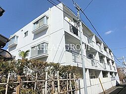 ＭＡＣ武蔵野コート