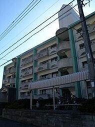 三弘ハイツ 401