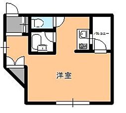 高砂イングビル 402
