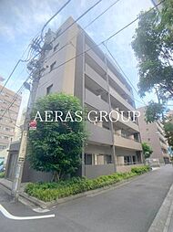 フェリーチェ蔵前