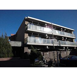 ラ・グラシューズ 303