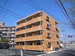 メゾンドール青葉 101