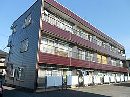 第1藤野マンション