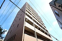 ファトーラ田園調布 801