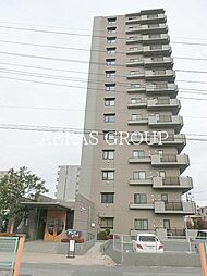 パウロニアビューコート