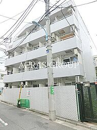 エトワール南荻窪