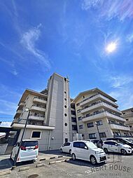 ラームズプラザ