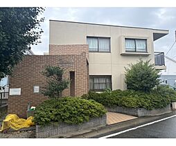 レシオ上山 202