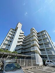 和泉市伏屋町３丁目