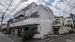 第一荻窪コーポ