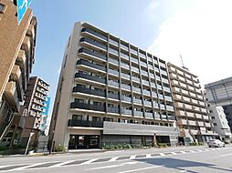 セジョリ墨田ＥＡＳＴIII