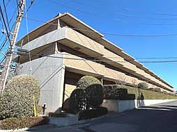 八千代市大和田新田