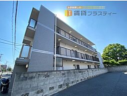 市川市末広１丁目