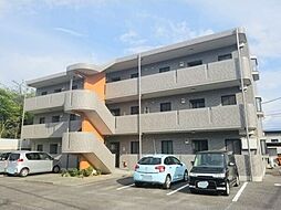 ノースパークS 203