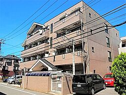 リブルHANASEN 302