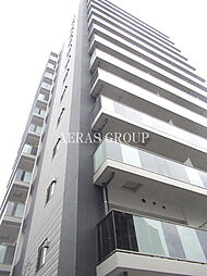 リッジ王子神谷 705