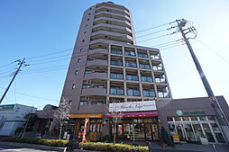 アイエステート