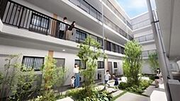 ＮＩＩＹＡ平和台