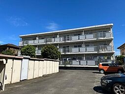 フェイヴァリト西添 202