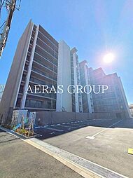 ＲＪＲプレシア川口