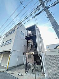 Cozy Port K