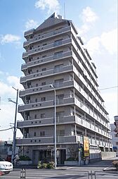 サンコート住吉