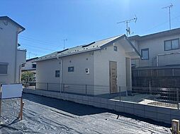 ウエスト・ウッド・ホンダ