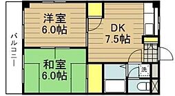 サンハイツ第一 100